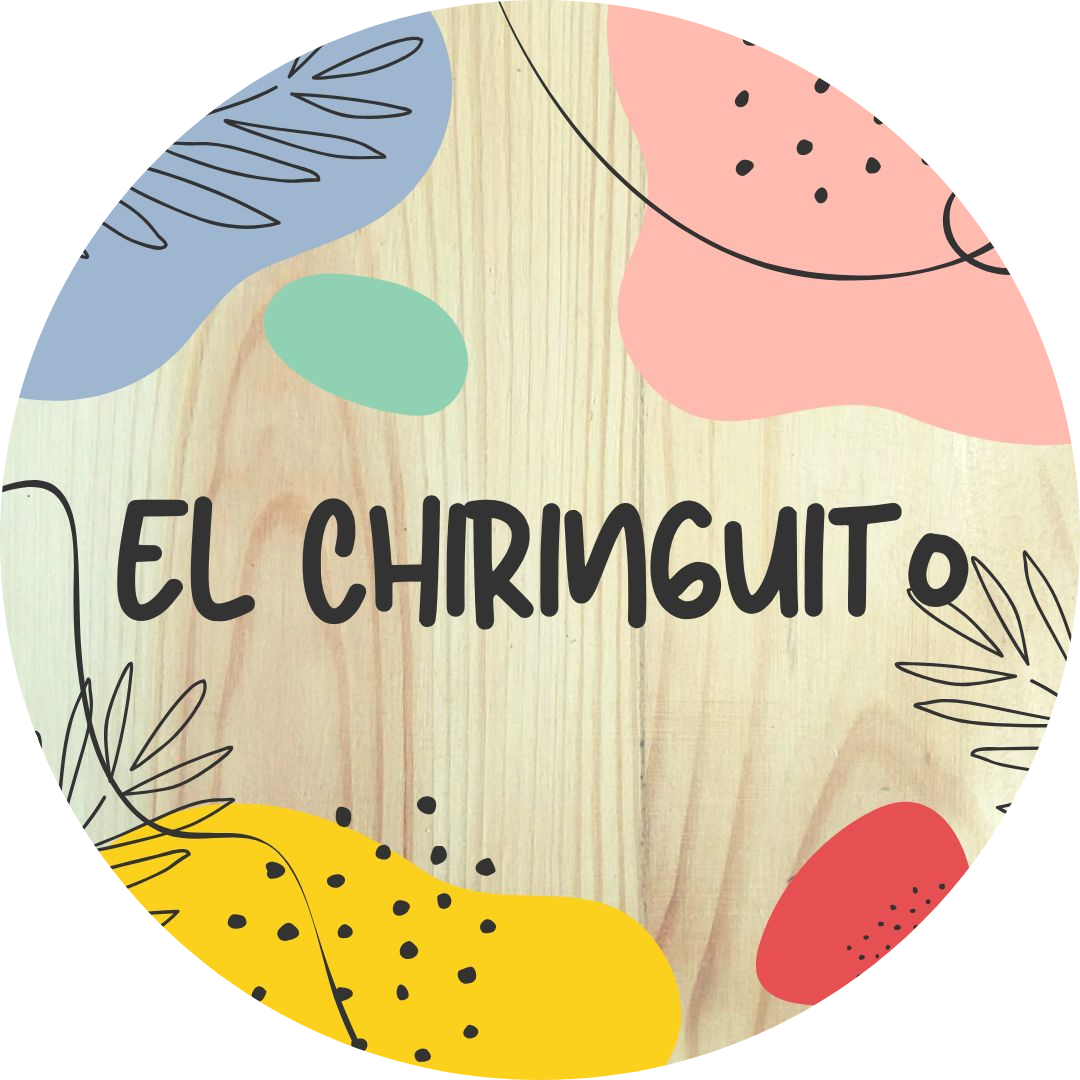 logo (2)